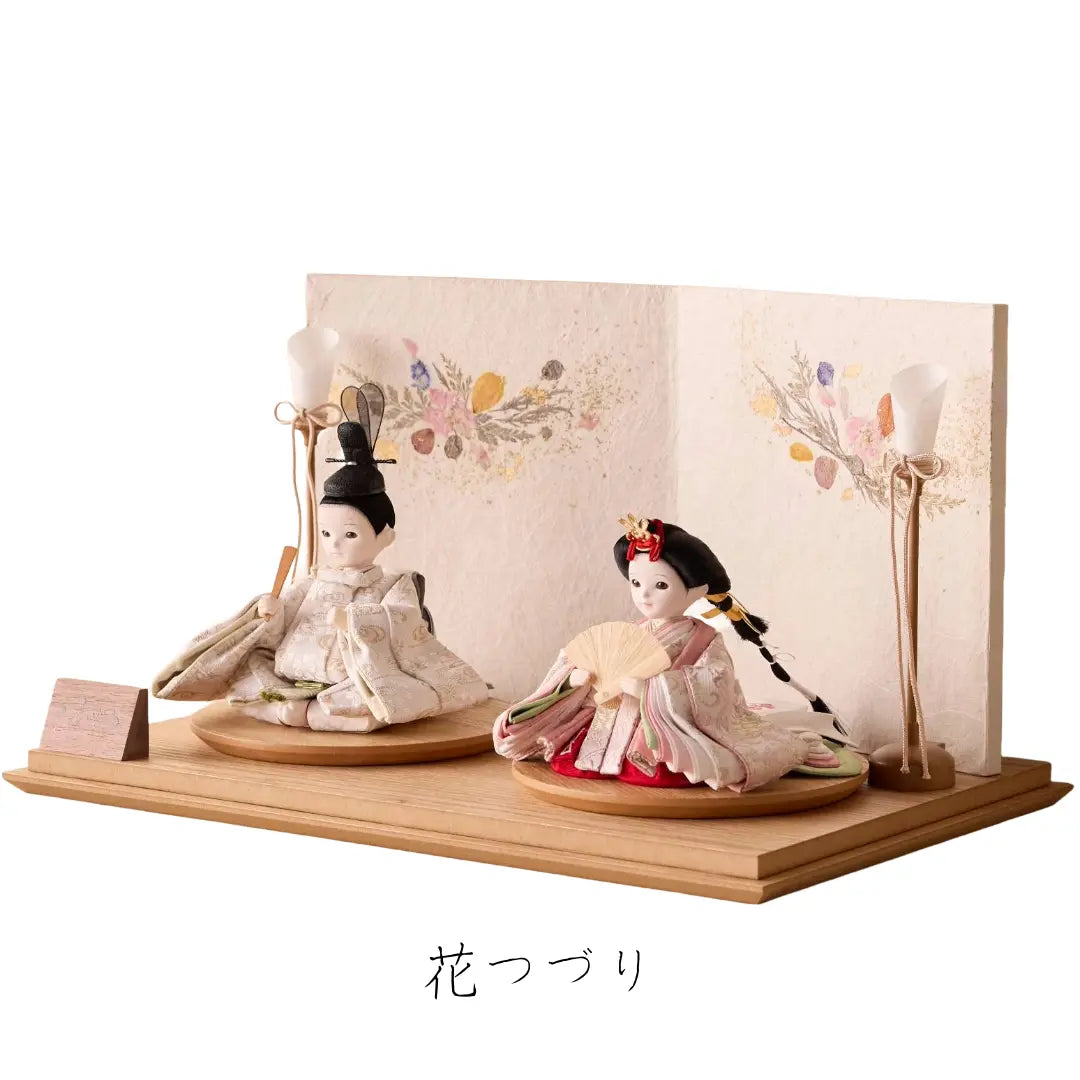 おすすめセット②