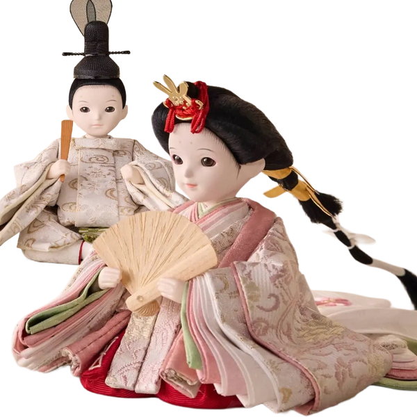 ほのか 春の陽