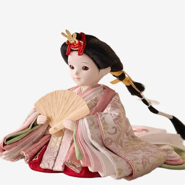 ほのか 春の陽