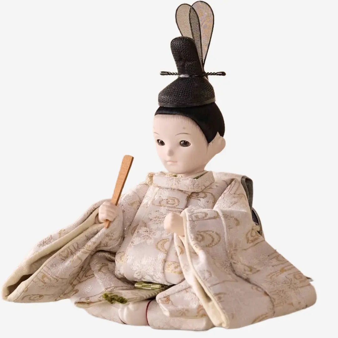 ほのか 春の陽に包まれて