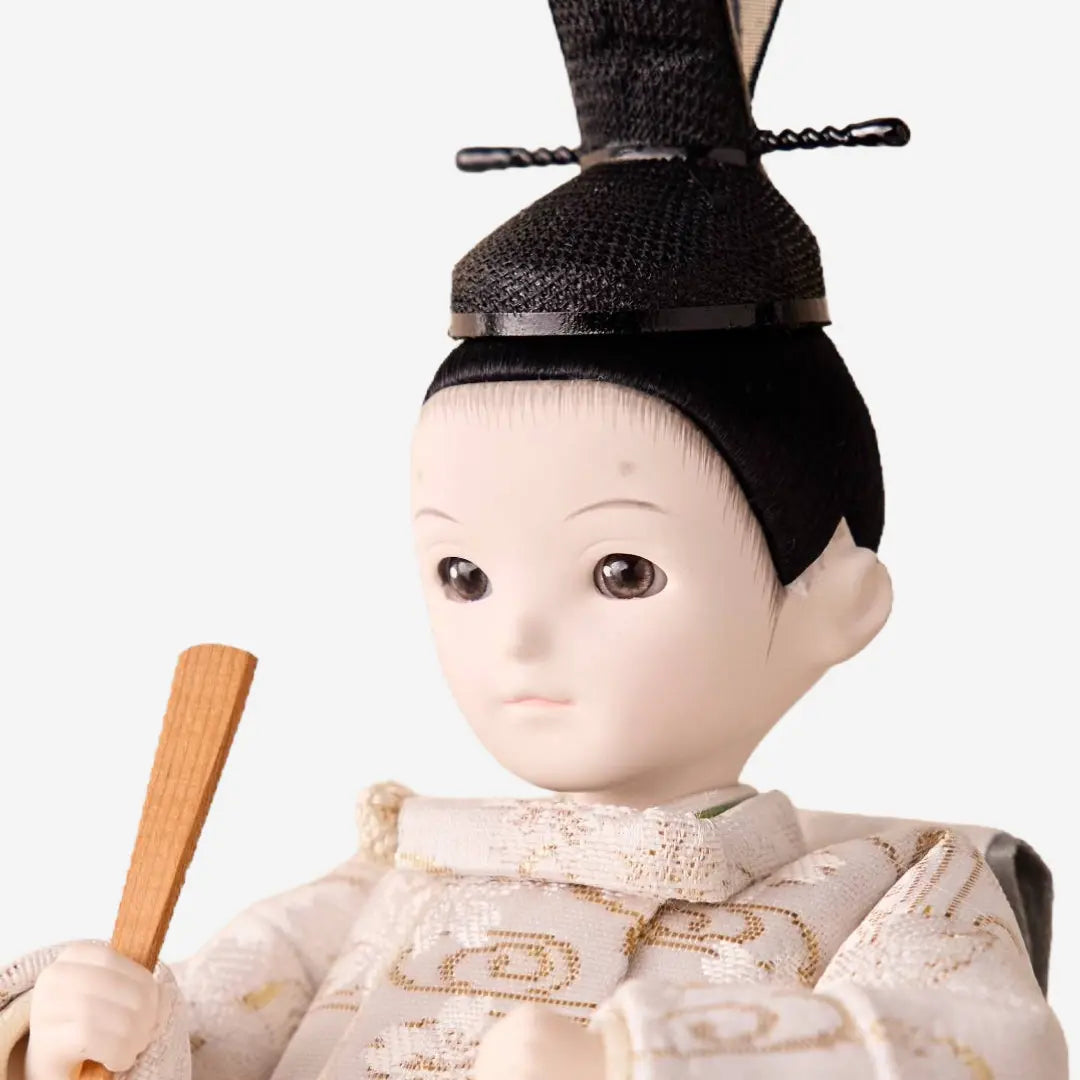 ほのか 春の陽に包まれて