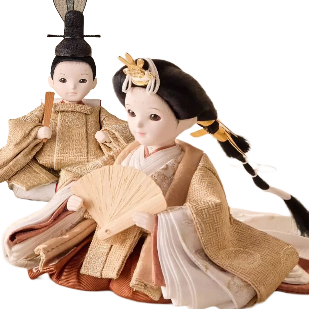 ほのか 木漏れ日のしたで