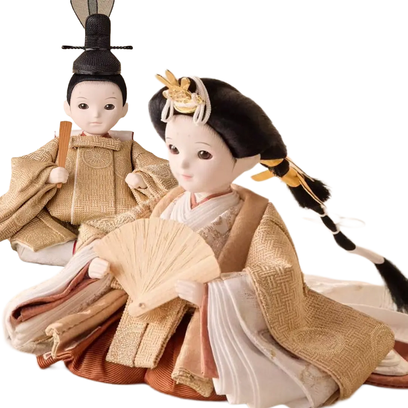 ほのか 木漏れ日