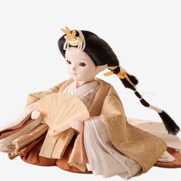 ほのか 木漏れ日