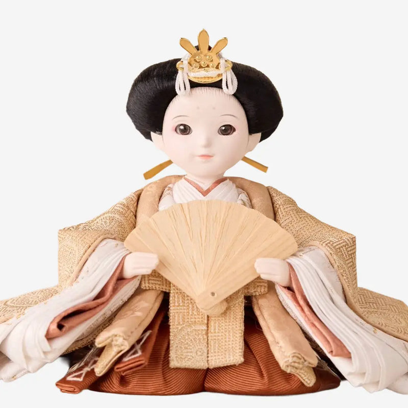 ほのか 木漏れ日