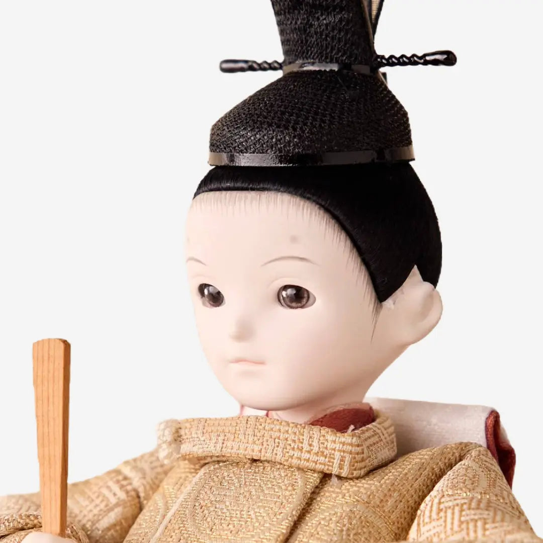 ほのか 木漏れ日のしたで