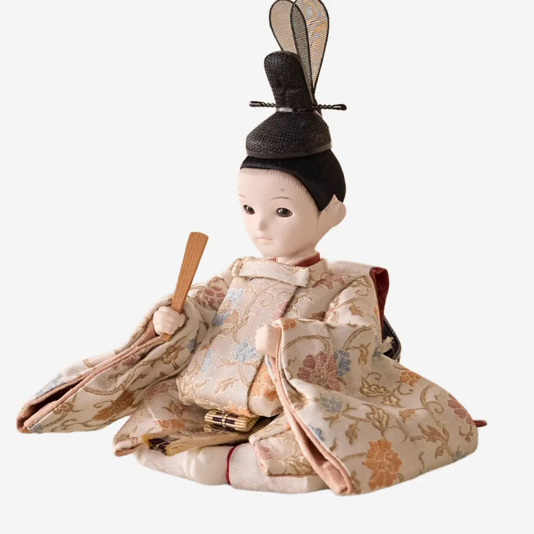 ほのか 薄陽まとう時の葉