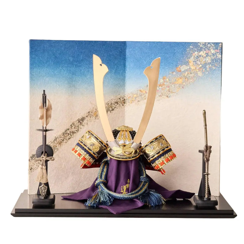 勝虫 おすすめセット②