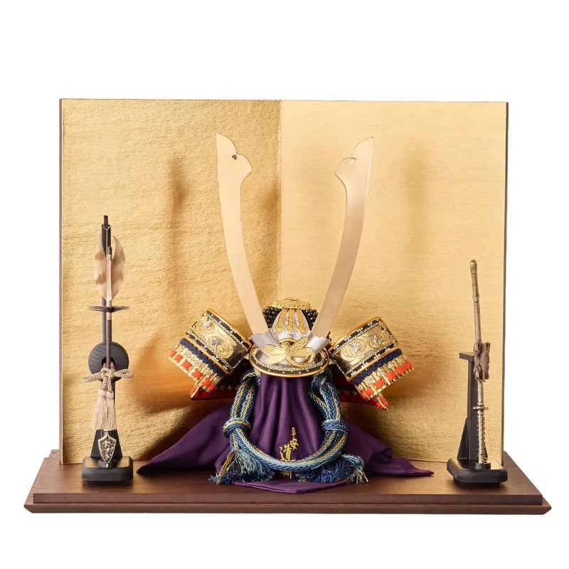 勝虫 おすすめセット①