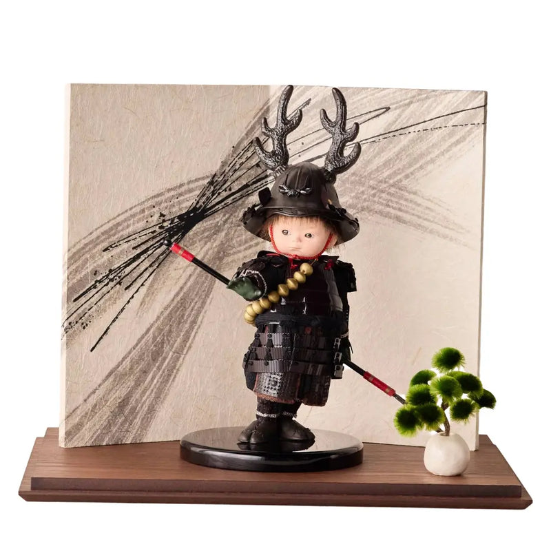 剣舞本多 おすすめセット②