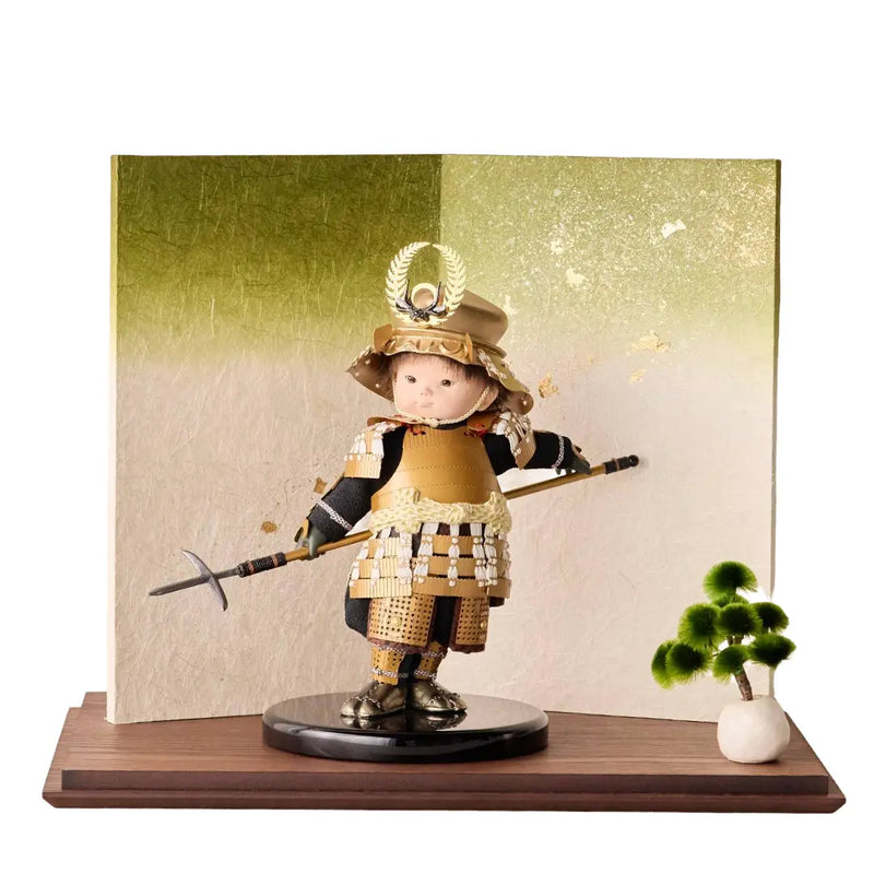 剣舞徳川 おすすめセット②