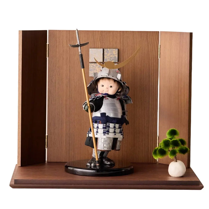 剣舞上杉 おすすめセット②