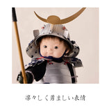 剣舞 上杉謙信