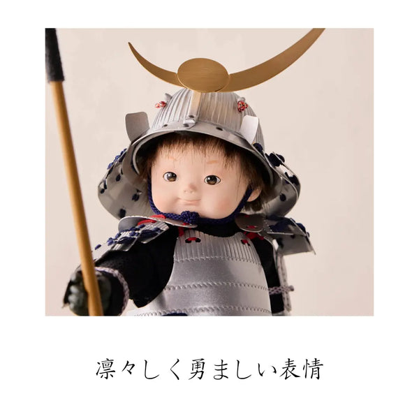 剣舞 上杉謙信