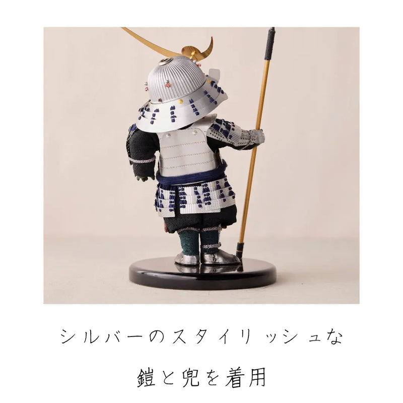 剣舞 上杉謙信 – 鈴甲子 剣舞 上杉謙信 – 鈴甲子