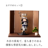 剣舞 上杉謙信