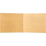 ほのか 薄藤の風に染まるころ　金紗飾り