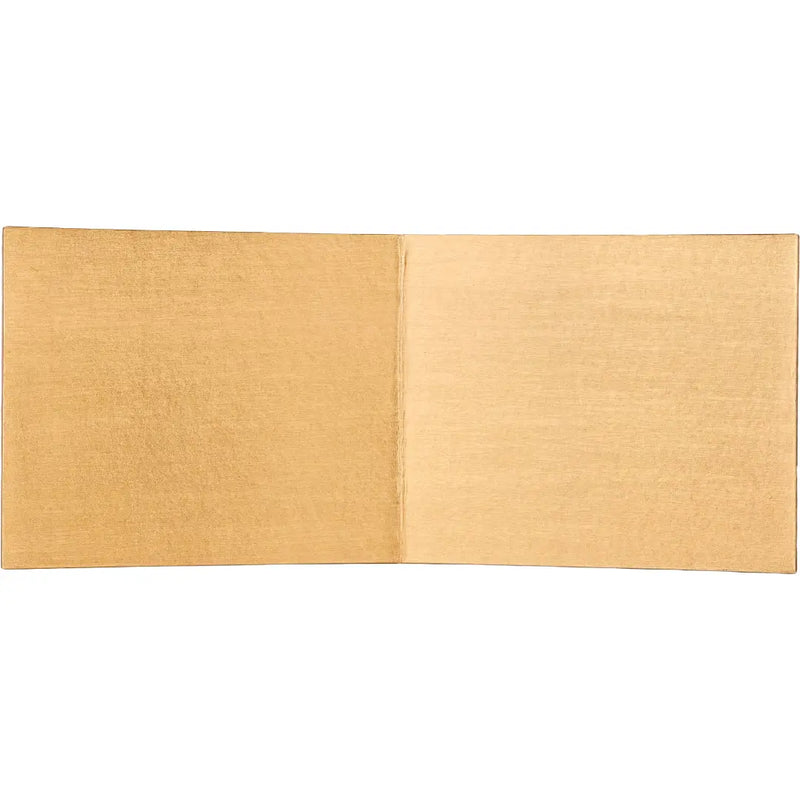 ほのか 薄藤の風に染まるころ　金紗飾り