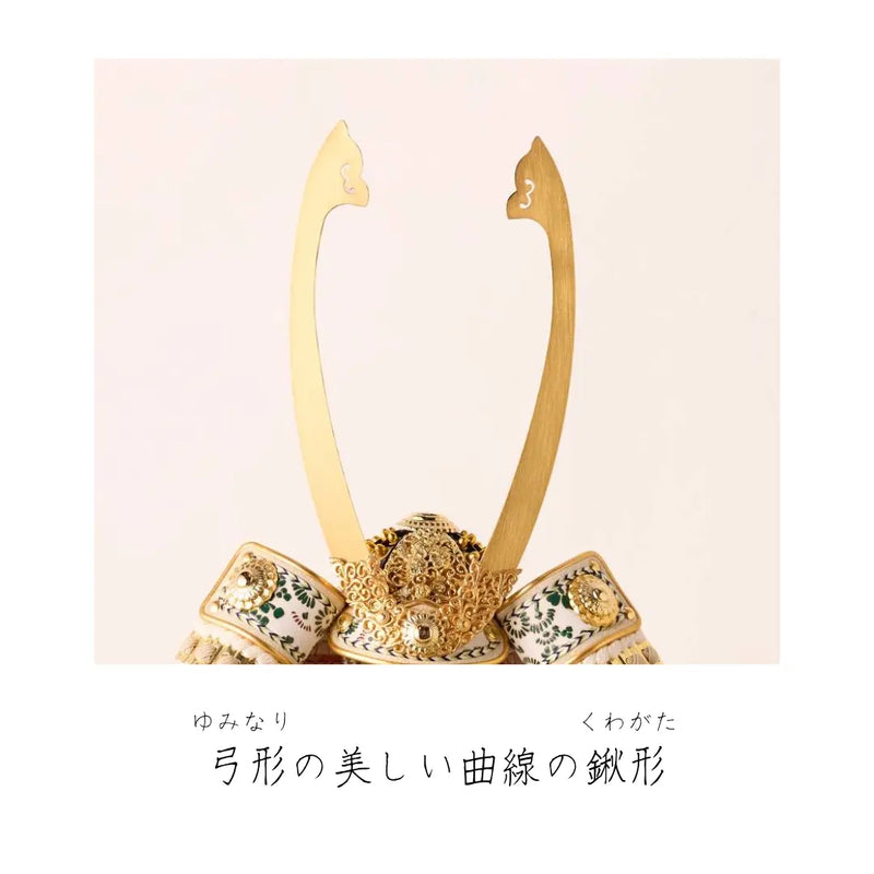 平安道斎 光悦　1/5スケール