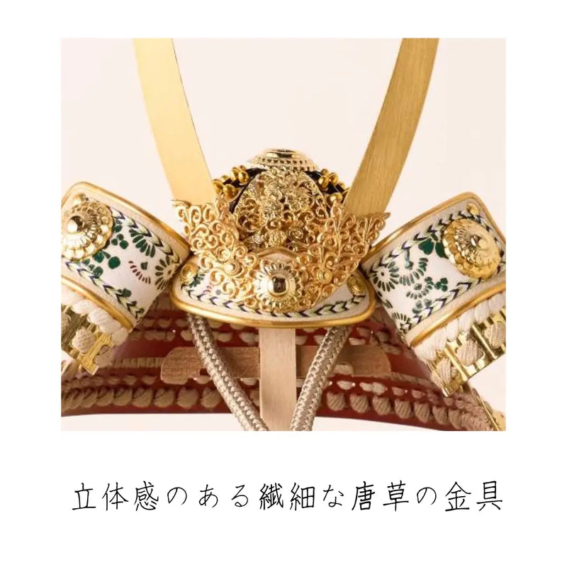 平安道斎 光悦　1/5スケール