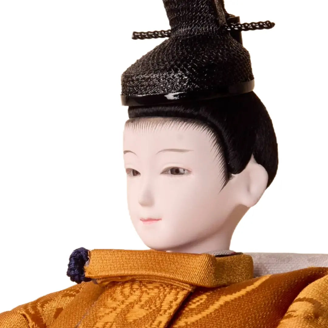 まどか 春まとう菱の花