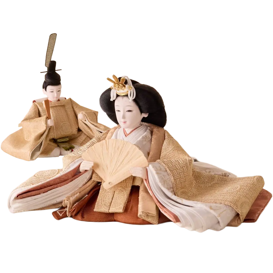 まどか 木漏れ日のしたで