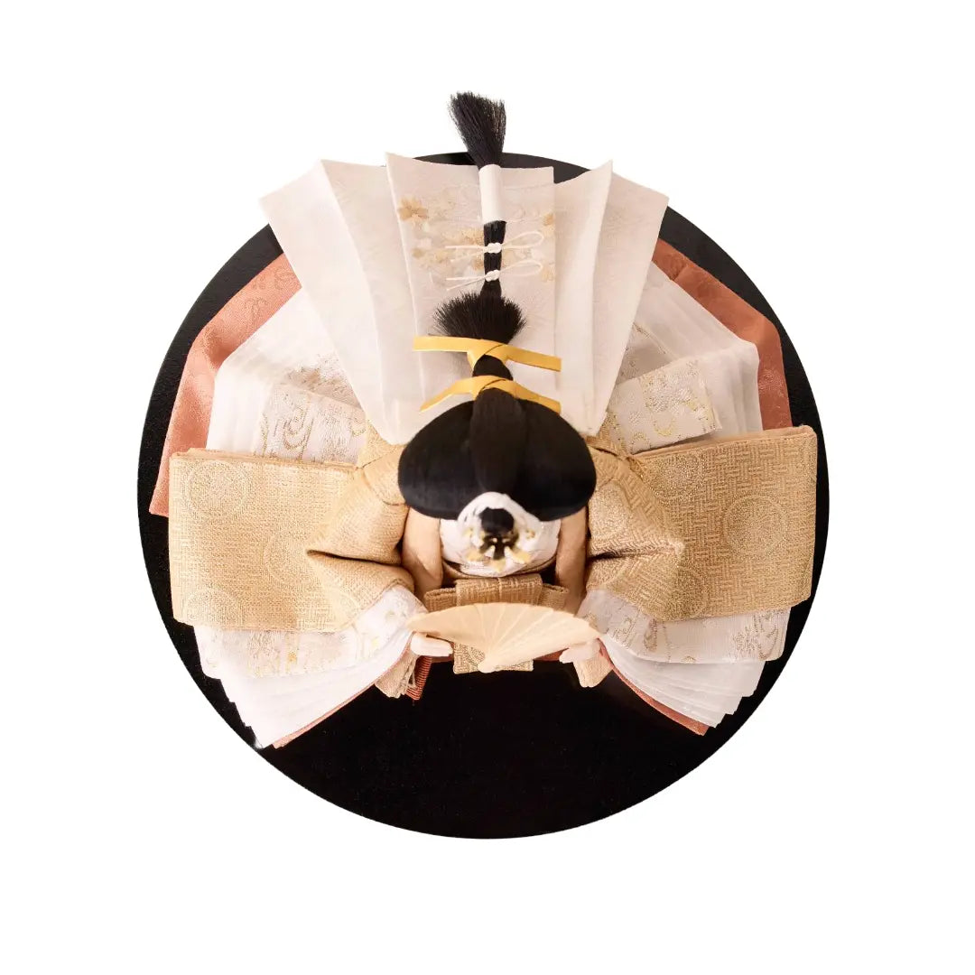 まどか 木漏れ日のしたで