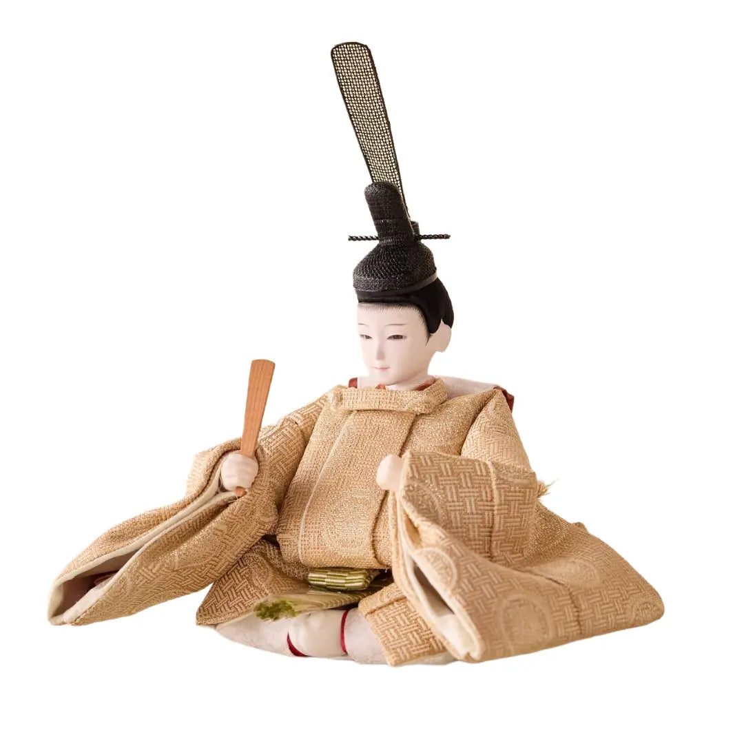 まどか 木漏れ日のしたで