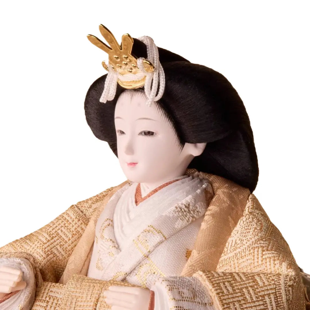 まどか 木漏れ日のしたで