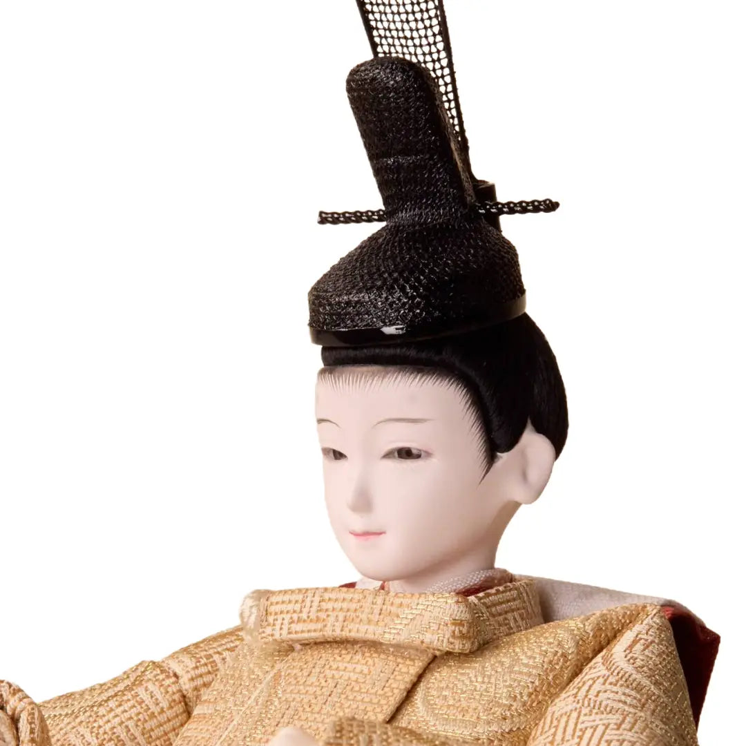 まどか 木漏れ日のしたで