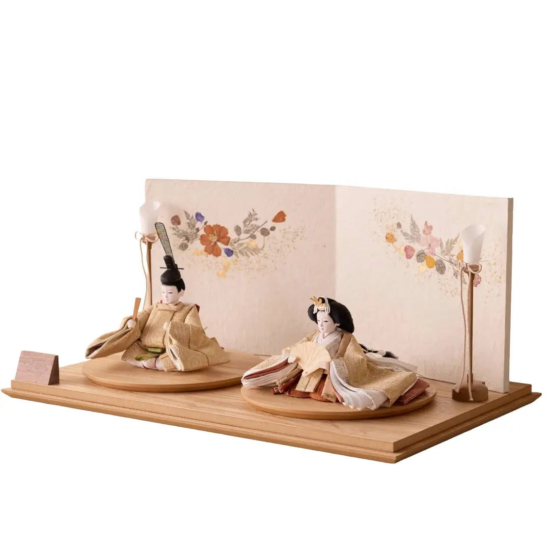 おすすめセット①