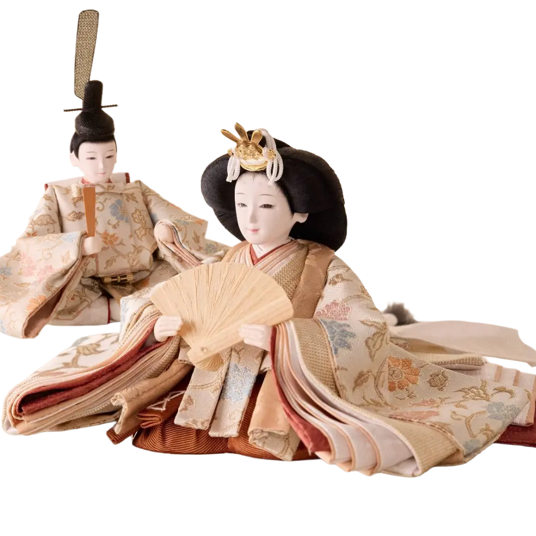 まどか 薄陽まとう時の葉