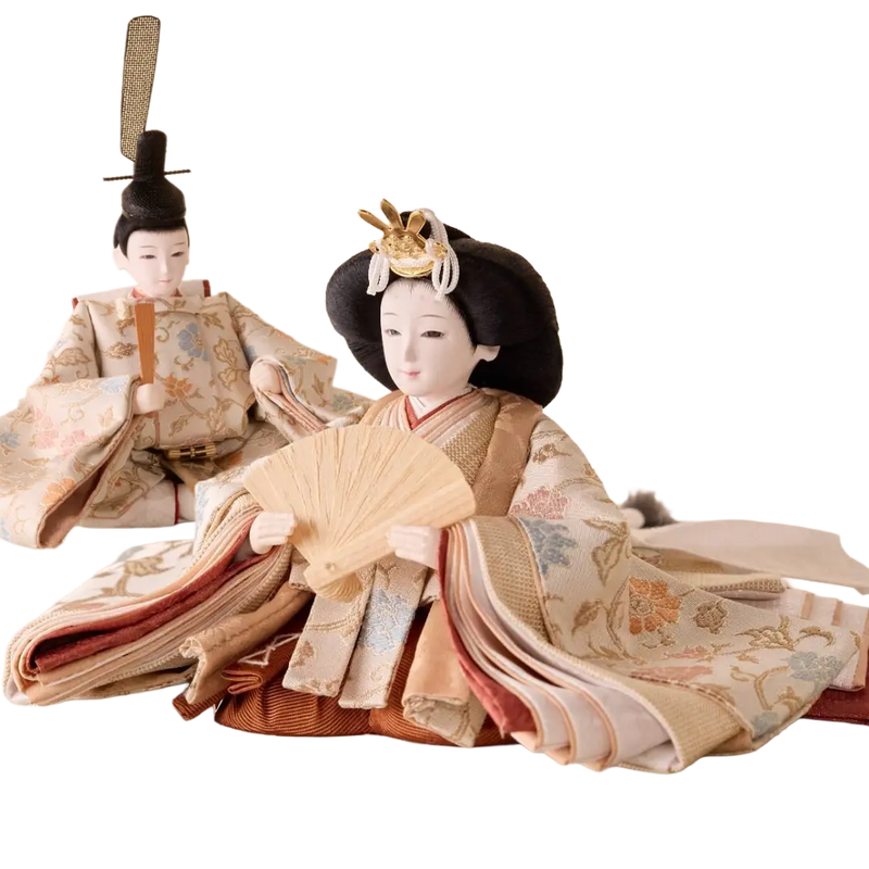 まどか 薄陽まとう時の葉