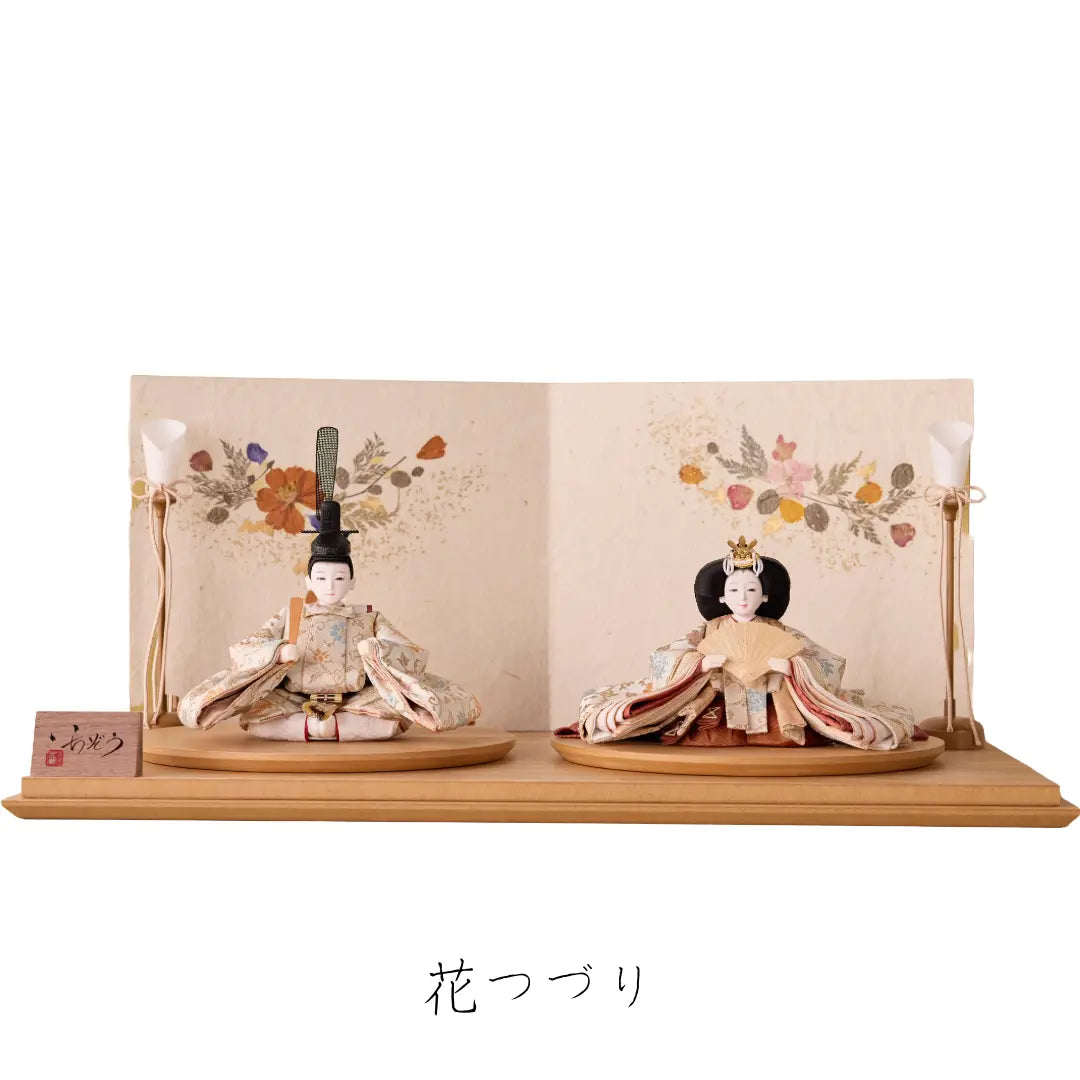 まどか 薄陽まとう時の葉