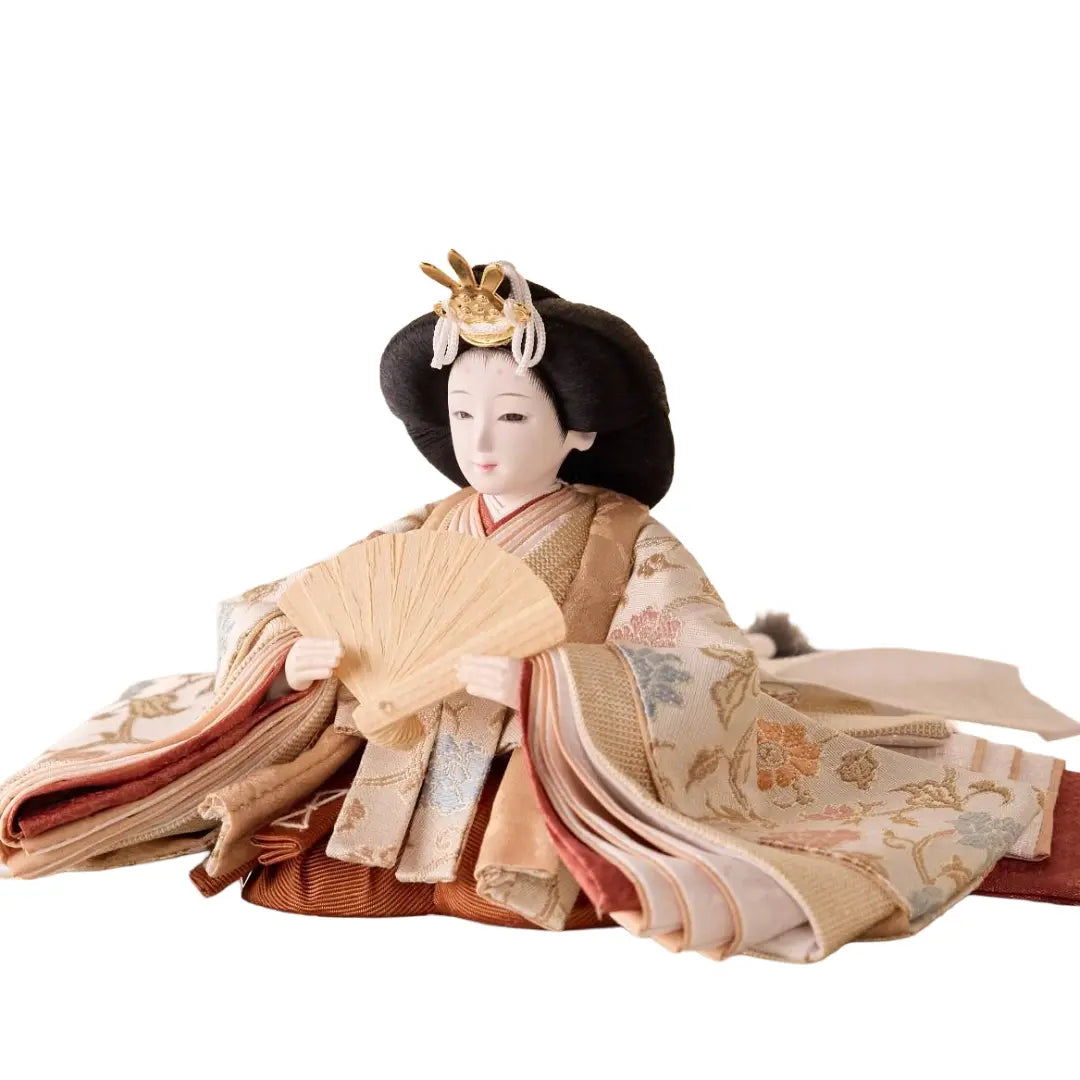 まどか 薄陽まとう時の葉