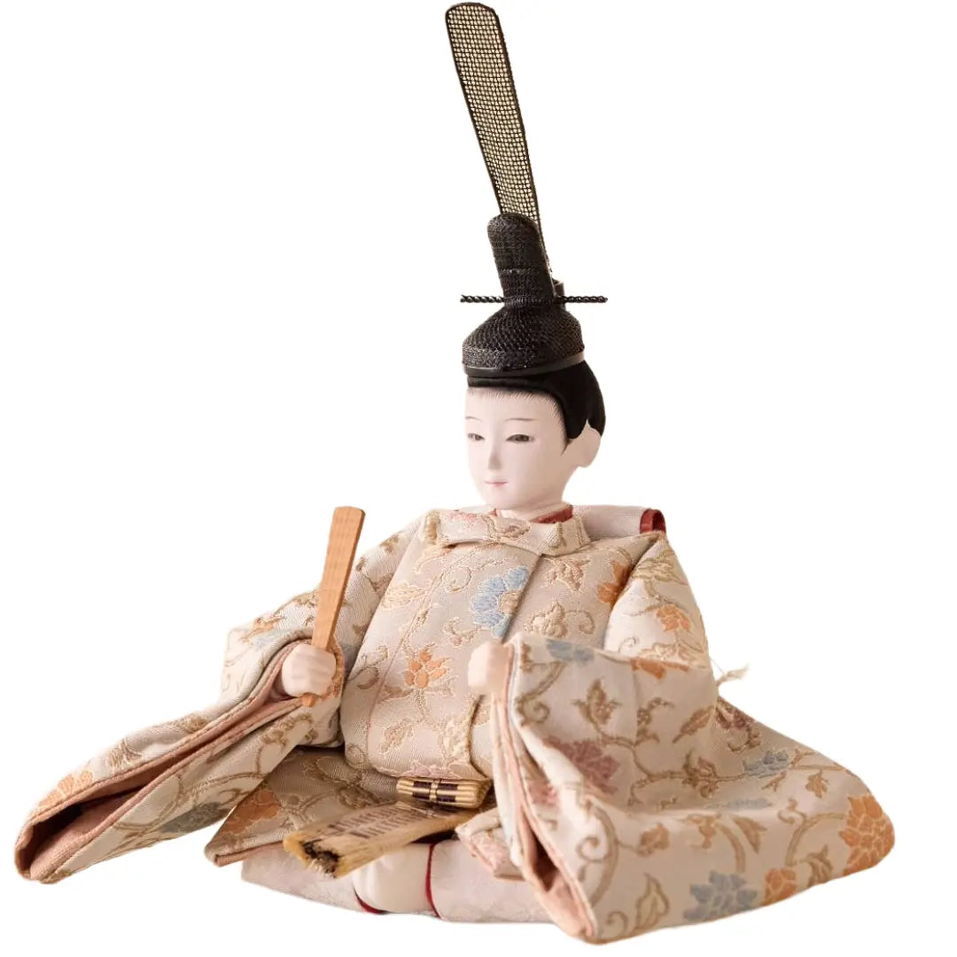 まどか 薄陽まとう時の葉