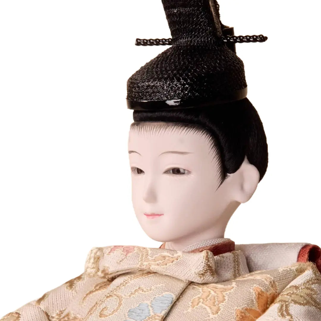 まどか 薄陽まとう時の葉