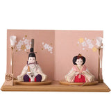 芽衣