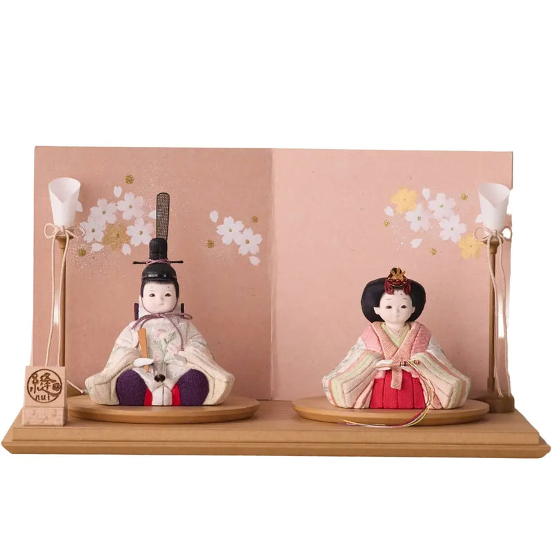 芽衣