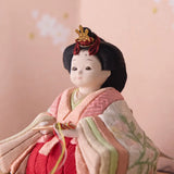 芽衣