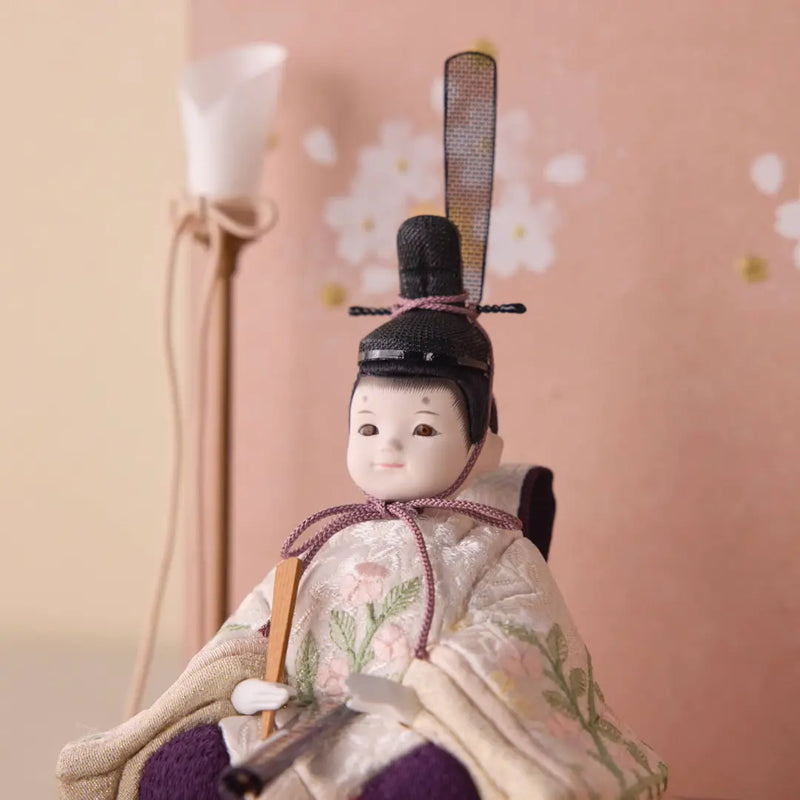 芽衣