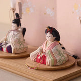 芽衣