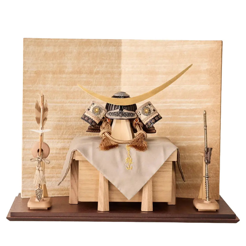 三日月 おすすめセット①