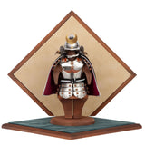 タンゴ侍　南蛮の風
