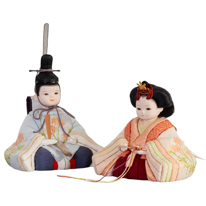 彩芽