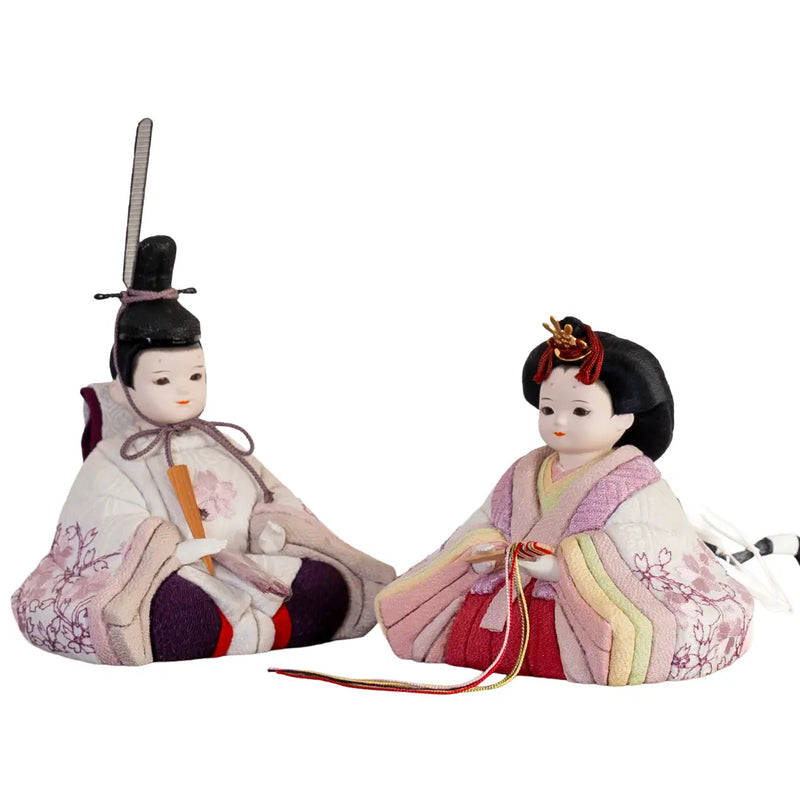 紫苑