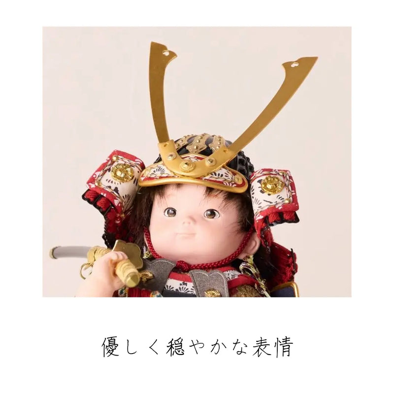 蓮