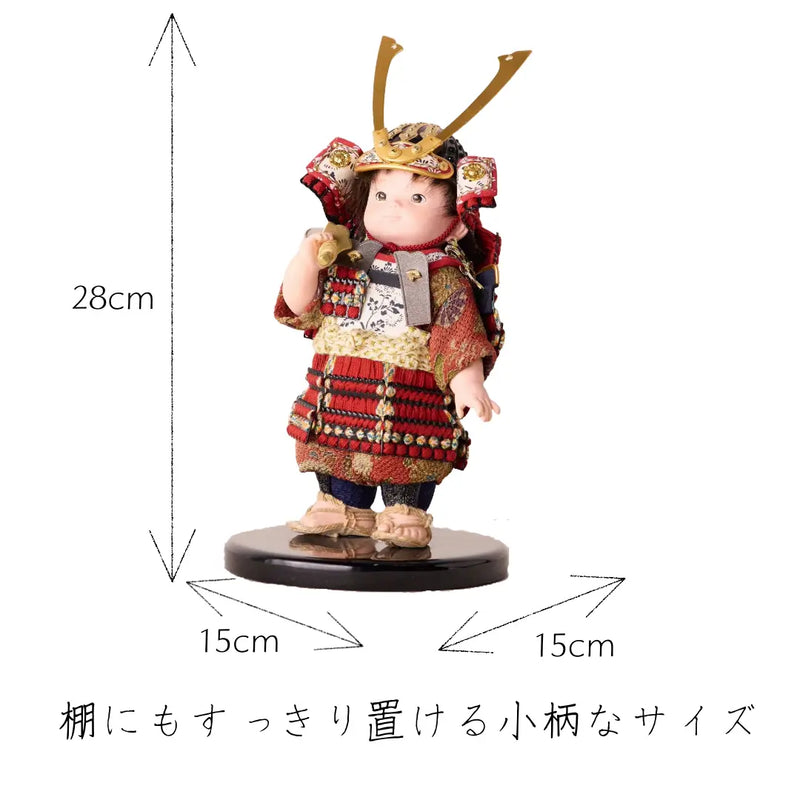 蓮