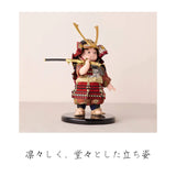 蓮