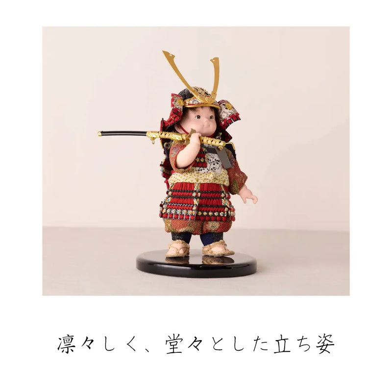 蓮
